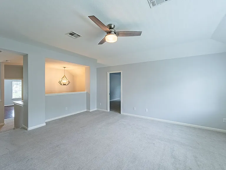 2600 San Juan Dr — Photo 20