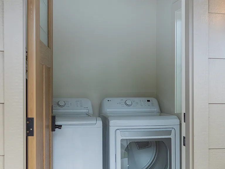 245 S 2nd St #101 — Photo 23