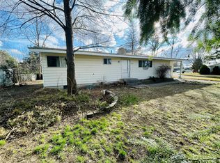 121 Natches St, Walla Walla, WA 99362