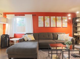 164 N Winona Ct, Denver, CO 80219