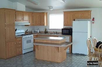 4th image of 16085 Alta Plaza Cir