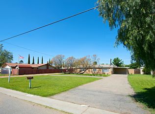 1014 Farr Ave, Escondido, CA 92026