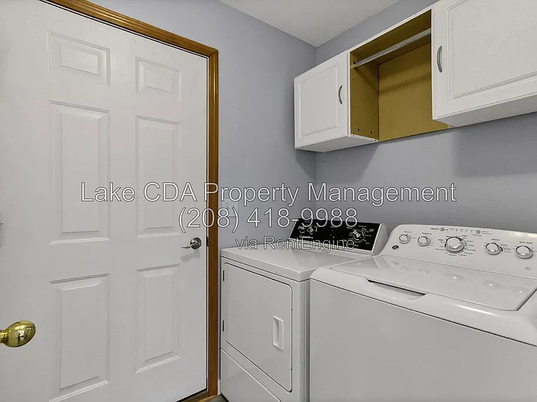 7153 N Windy Pines St — Photo 20