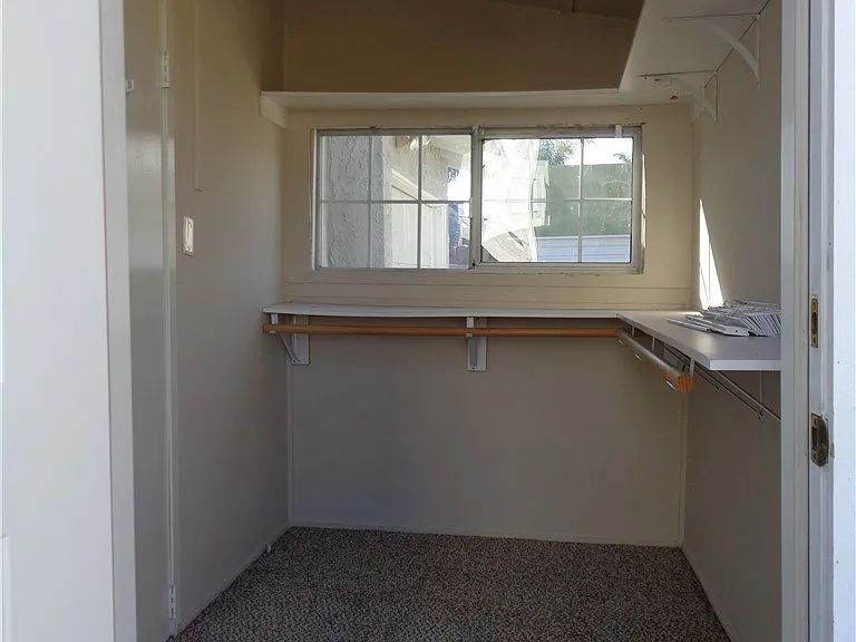 1011 Florida St — Photo 11