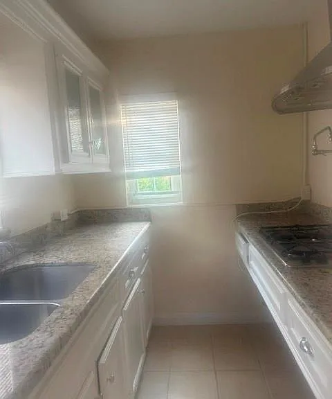8459 Howard Dr — Photo 5