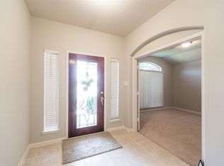 9934 Barr Lake Dr, Houston, TX 77095