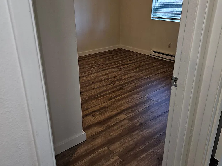 1215 Dumas Rd — Photo 8