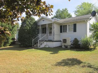 184 Bethel Rd, Catawissa, PA 17820