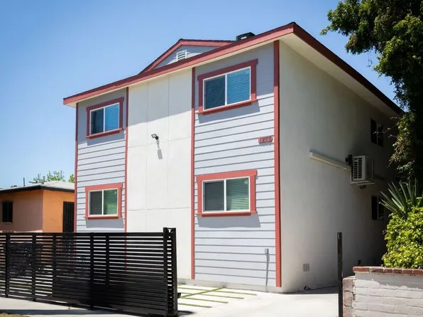 1273 W 36th Pl, Los Angeles, CA 90007