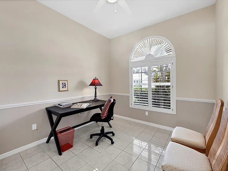 6392 Woodbirch Pl — Photo 27