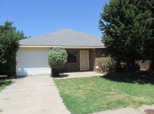 5058 El Sol St, Dallas, TX 75236