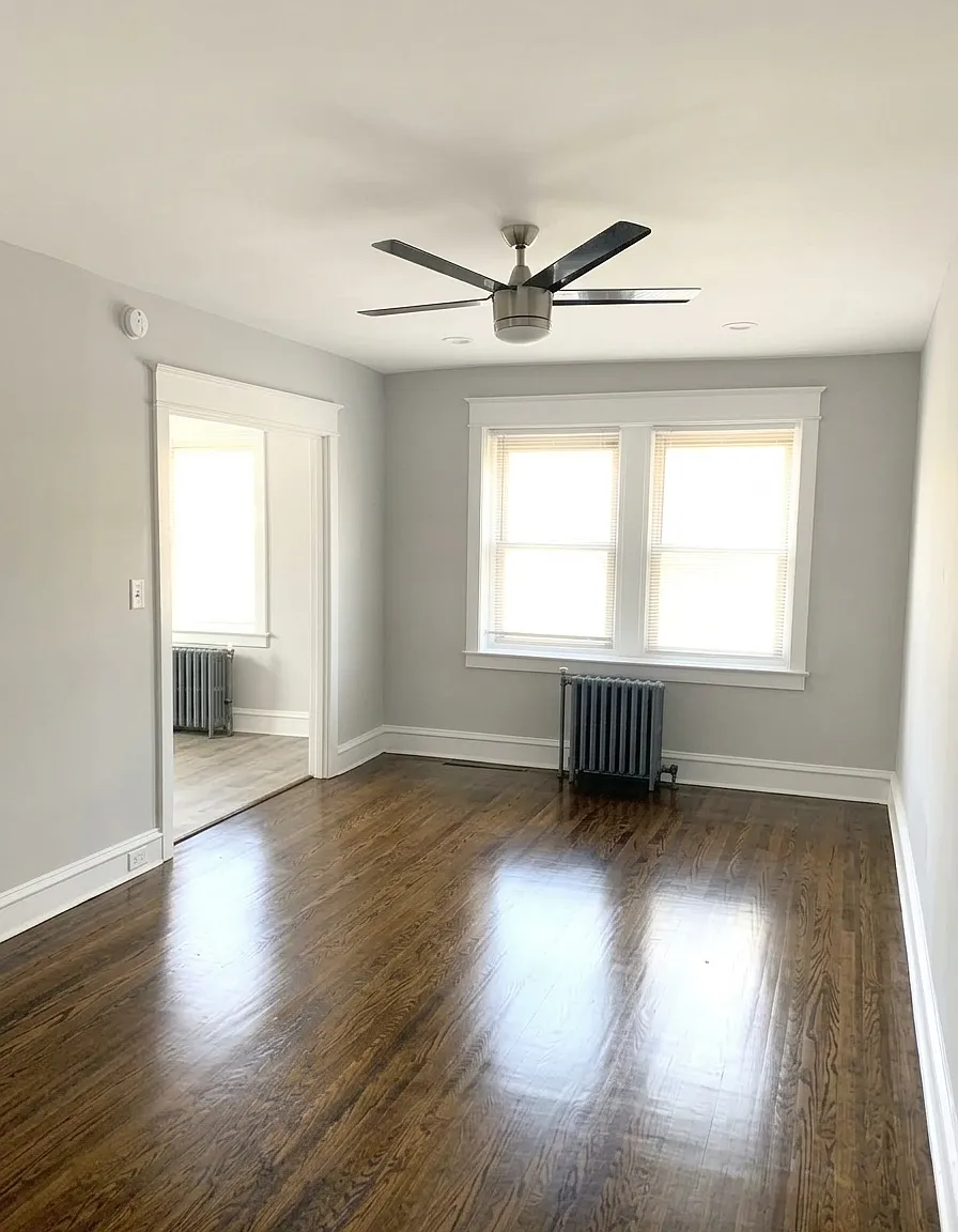 1 bed, 800 sqft, $1,275 — Photo 2