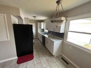 3253 Duluth St, Highland, IN 46322