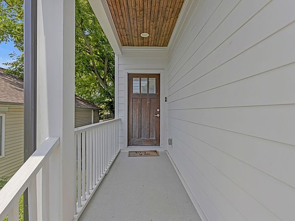 3rd image of 510 Hamilton Ave