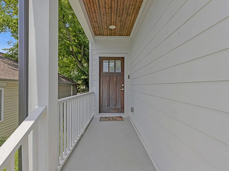 510 Hamilton Ave — Photo 3