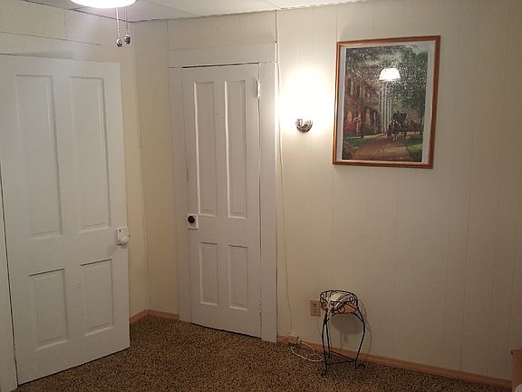2nd image of 3334-3336 Olyphant Ave