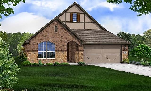 1st image of 1008 Hillrose Dr