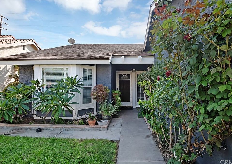 1st image of 4586 E Larkspur Cir