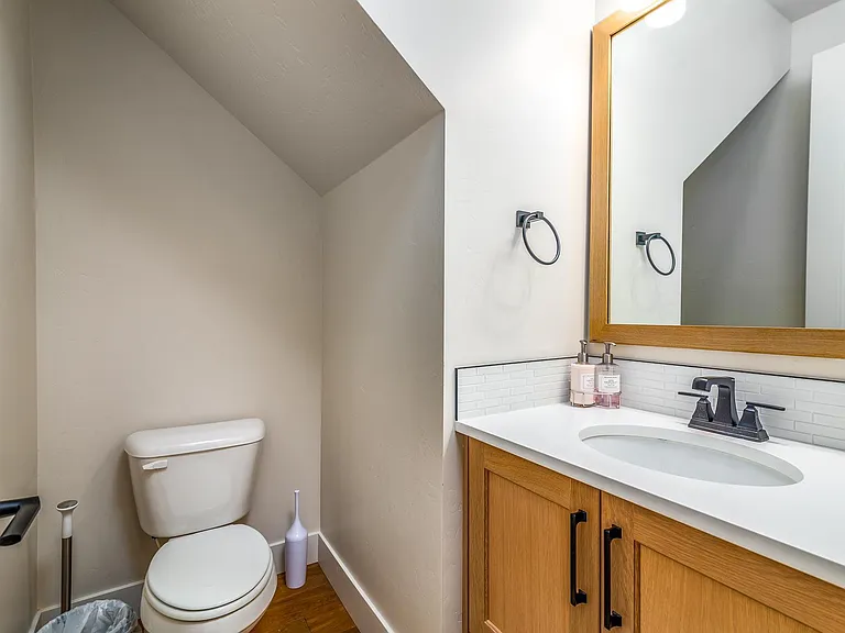 3280 S Sedgebrook Ln — Photo 24