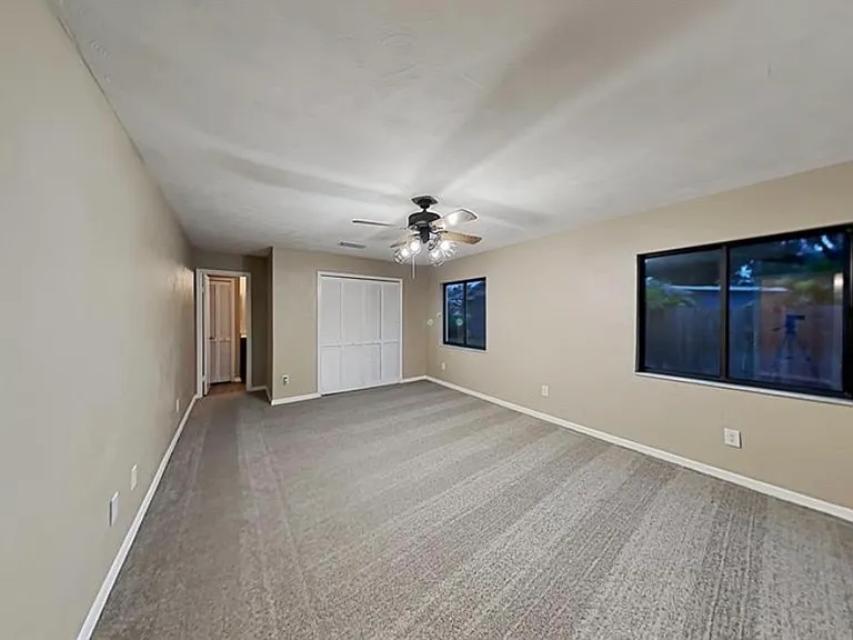 5935 Clays Mill Dr — Photo 11