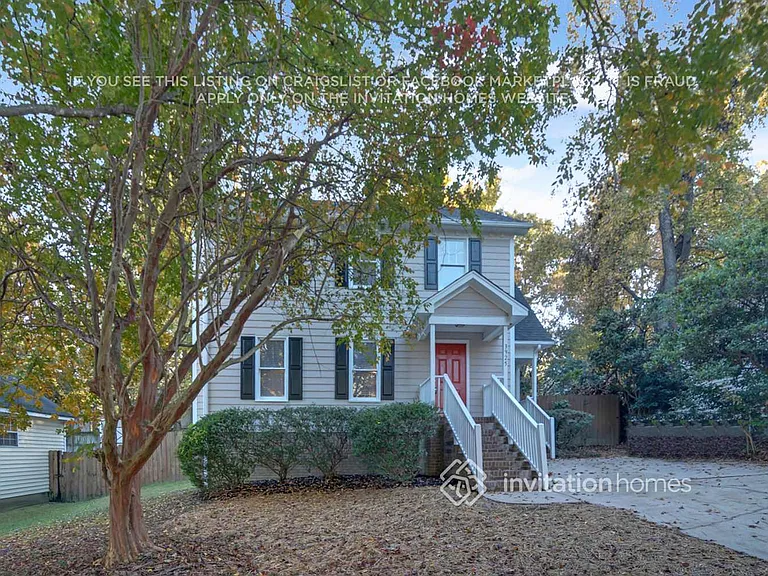 3925 Old Coach Rd — Photo 4