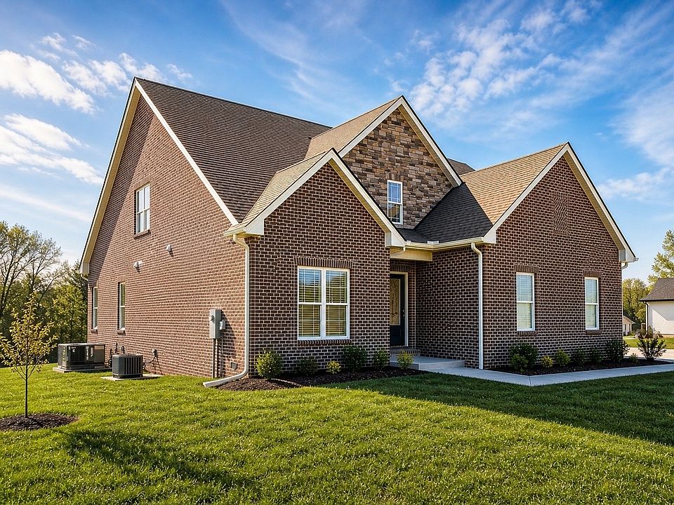 1st image of 282 Martha Morgan Way