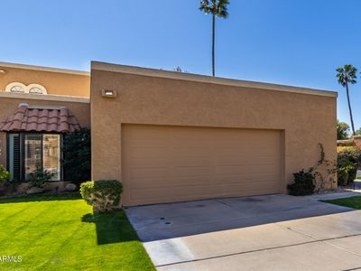 1001 E Becker Ln, Phoenix, AZ, 85020