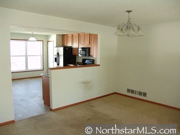 3rd image of 15110 Fanning Dr N