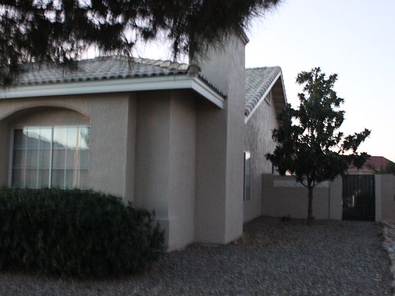4th image of 3747 Camino Arroyo