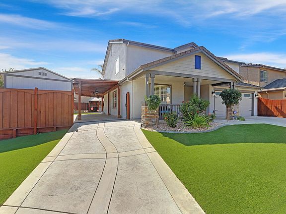 2nd image of 448 Glenbriar Cir