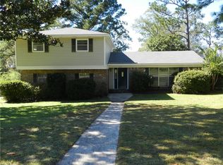2028 Marian Dr, Mobile, AL 36695