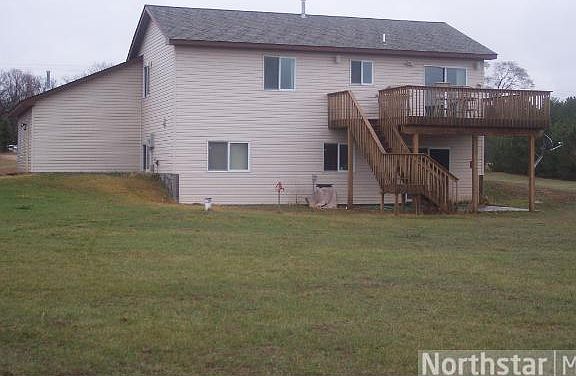3rd image of 26722 University Ave NW