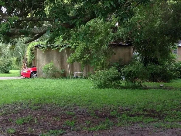 (undisclosed Address), Orlando, FL 32805