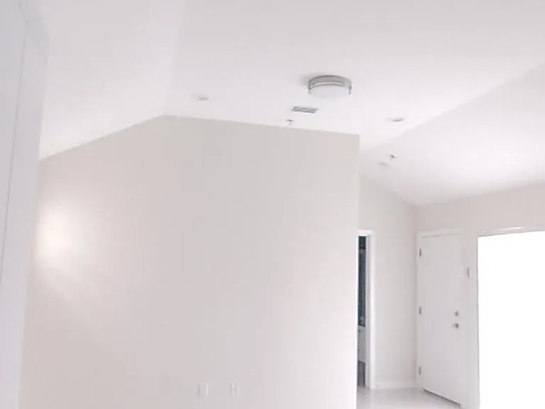 1200 Sandpiper Ave #5 — Photo 6
