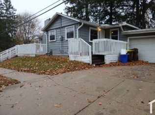 3317 Elm St, Rockford, IL 61102