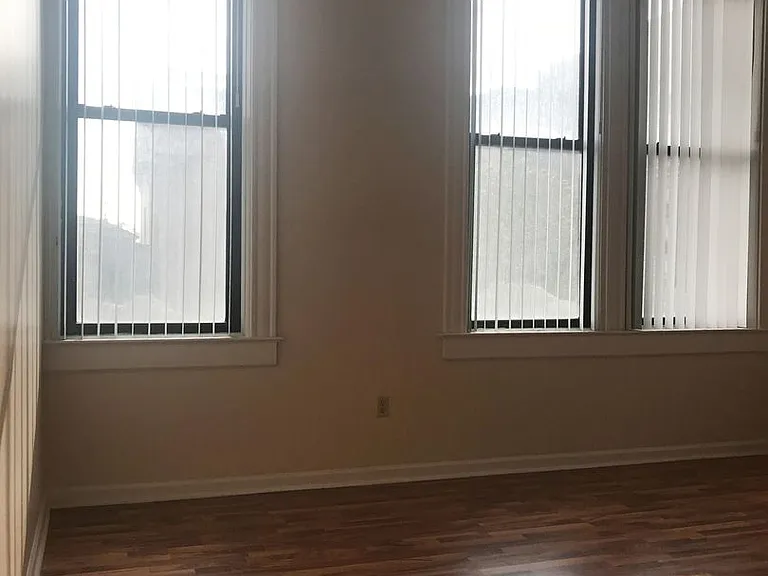 St. Agnes Apartments — Photo 41