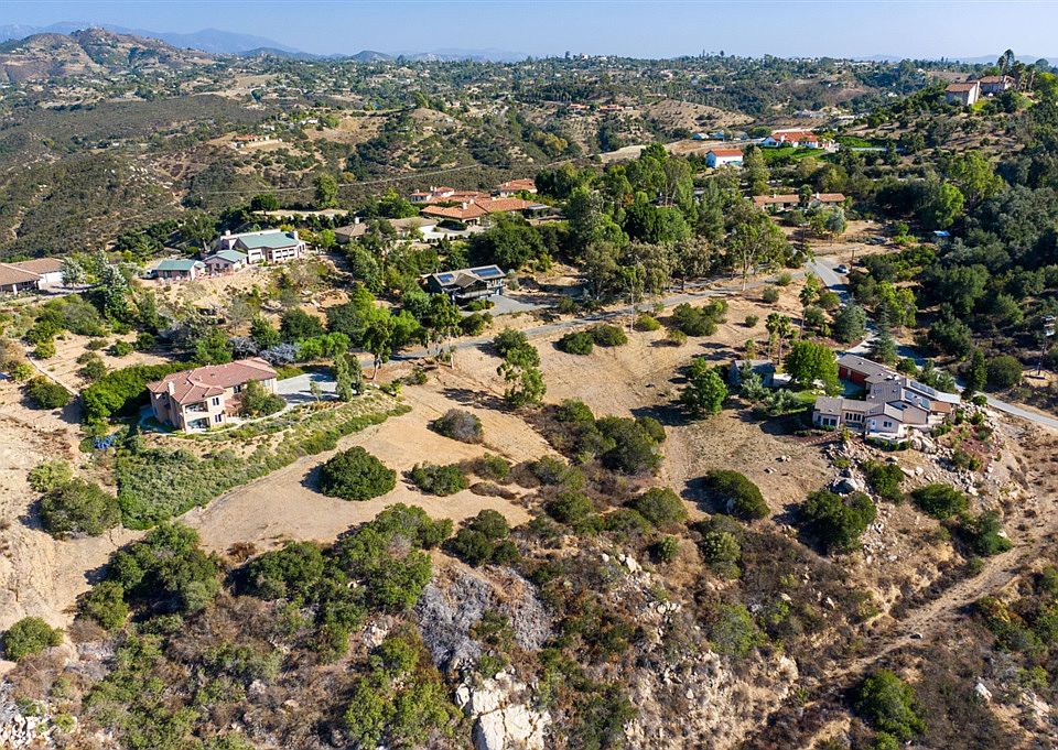 1st image of Santa Margarita Dr