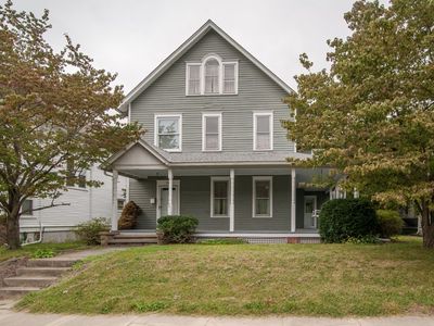 109 Commerce St, Harrington, DE, 19952
