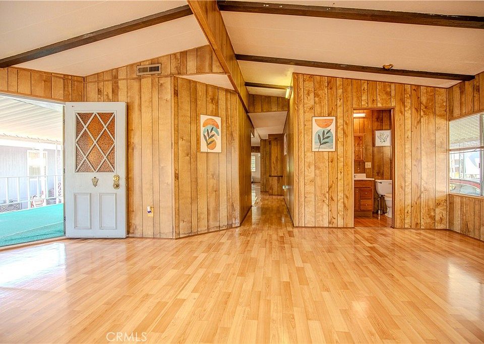 1st image of 9350 Bolsa Ave Space 48