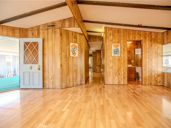 9350 Bolsa Ave Space 48, Westminster, CA 92683