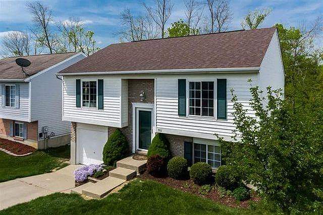 1st image of 3911 Woodchase Dr