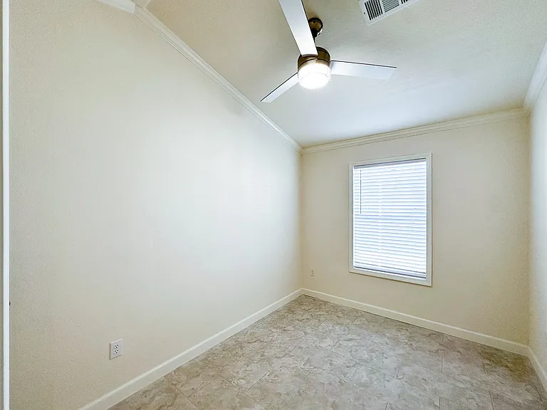 153 Cabrera St — Photo 11