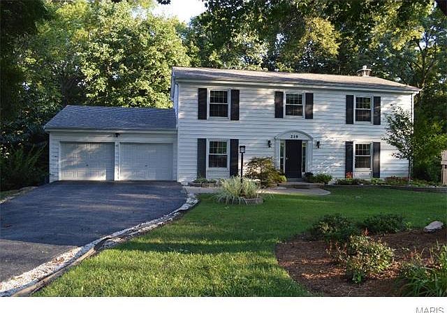 1st image of 219 River Bend Dr