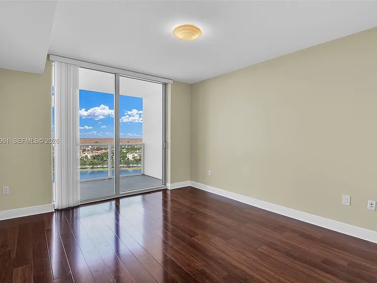 2681 N Flamingo Rd #1903S — Photo 21