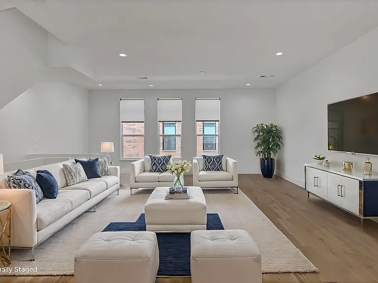 4912 Lexington Ct — Photo 6