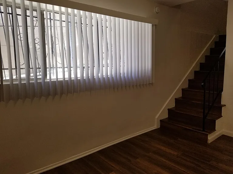 803 Edgewood St #3 — Photo 7