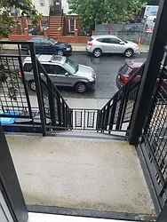 Rented by Realty Guardian, Inc.