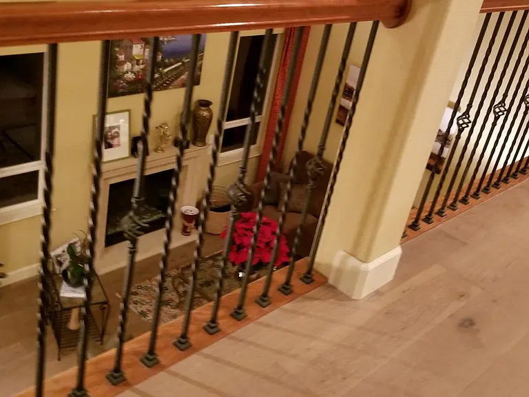 3005 Pescara Pl — Photo 20