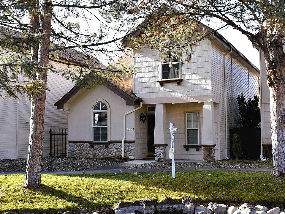 1st image of 6125 N River Pointe Dr
