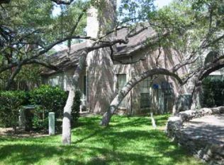 1202 Golden Pond #102, San Antonio, TX 78248